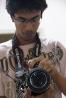 Picture